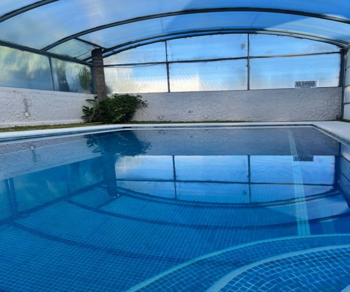 Casa En Venta,Fraccionamiento Tres Reyes,Avenida Rey Melchor 52, Tlajomulco de Zúñiga, Jalisco 45670, 3 Habitaciones,2 Baños,Avenida Rey Melchor ,2,pkZeins