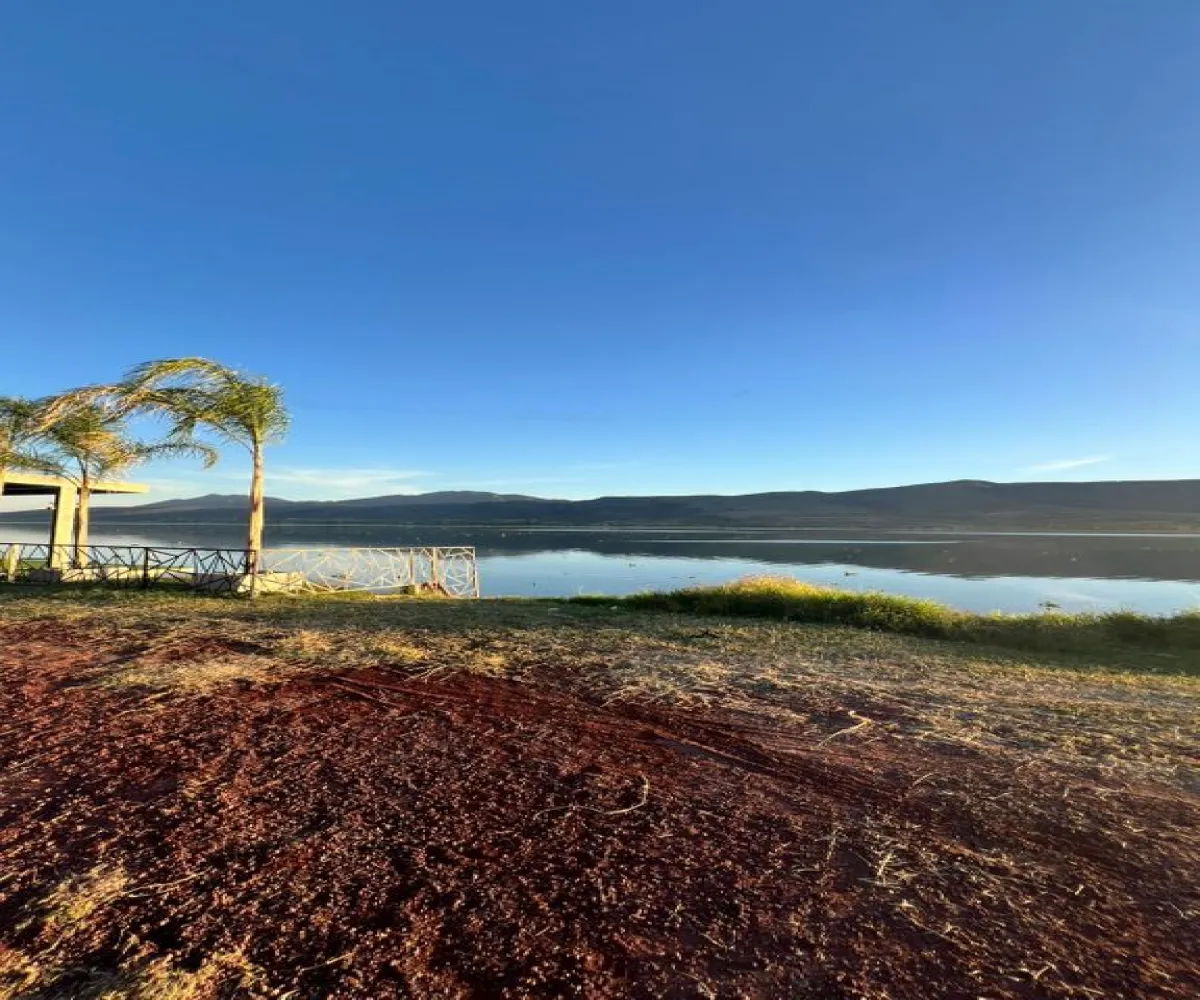 Casa En Venta,Fraccionamiento Tres Reyes,Avenida Rey Melchor 52, Tlajomulco de Zúñiga, Jalisco 45670, 3 Habitaciones,2 Baños,Avenida Rey Melchor ,2,pkZeins