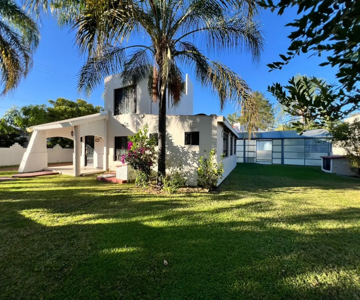 Casa En Venta,Fraccionamiento Tres Reyes,Avenida Rey Melchor 52, Tlajomulco de Zúñiga, Jalisco 45670, 3 Habitaciones,2 Baños,Avenida Rey Melchor ,2,pkZeins