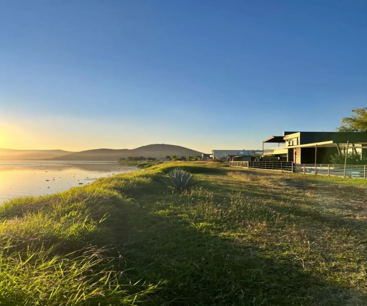 Casa En Venta,Fraccionamiento Tres Reyes,Avenida Rey Melchor 52, Tlajomulco de Zúñiga, Jalisco 45670, 3 Habitaciones,2 Baños,Avenida Rey Melchor ,2,pkZeins