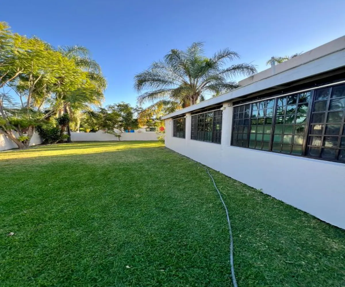 Casa En Venta,Fraccionamiento Tres Reyes,Avenida Rey Melchor 52, Tlajomulco de Zúñiga, Jalisco 45670, 3 Habitaciones,2 Baños,Avenida Rey Melchor ,2,pkZeins