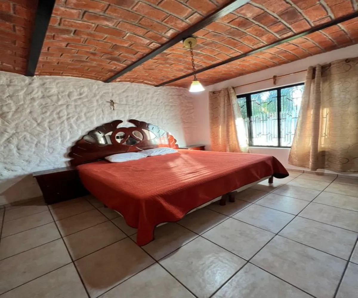 Casa En Venta,Fraccionamiento Tres Reyes,Avenida Rey Melchor 52, Tlajomulco de Zúñiga, Jalisco 45670, 3 Habitaciones,2 Baños,Avenida Rey Melchor ,2,pkZeins