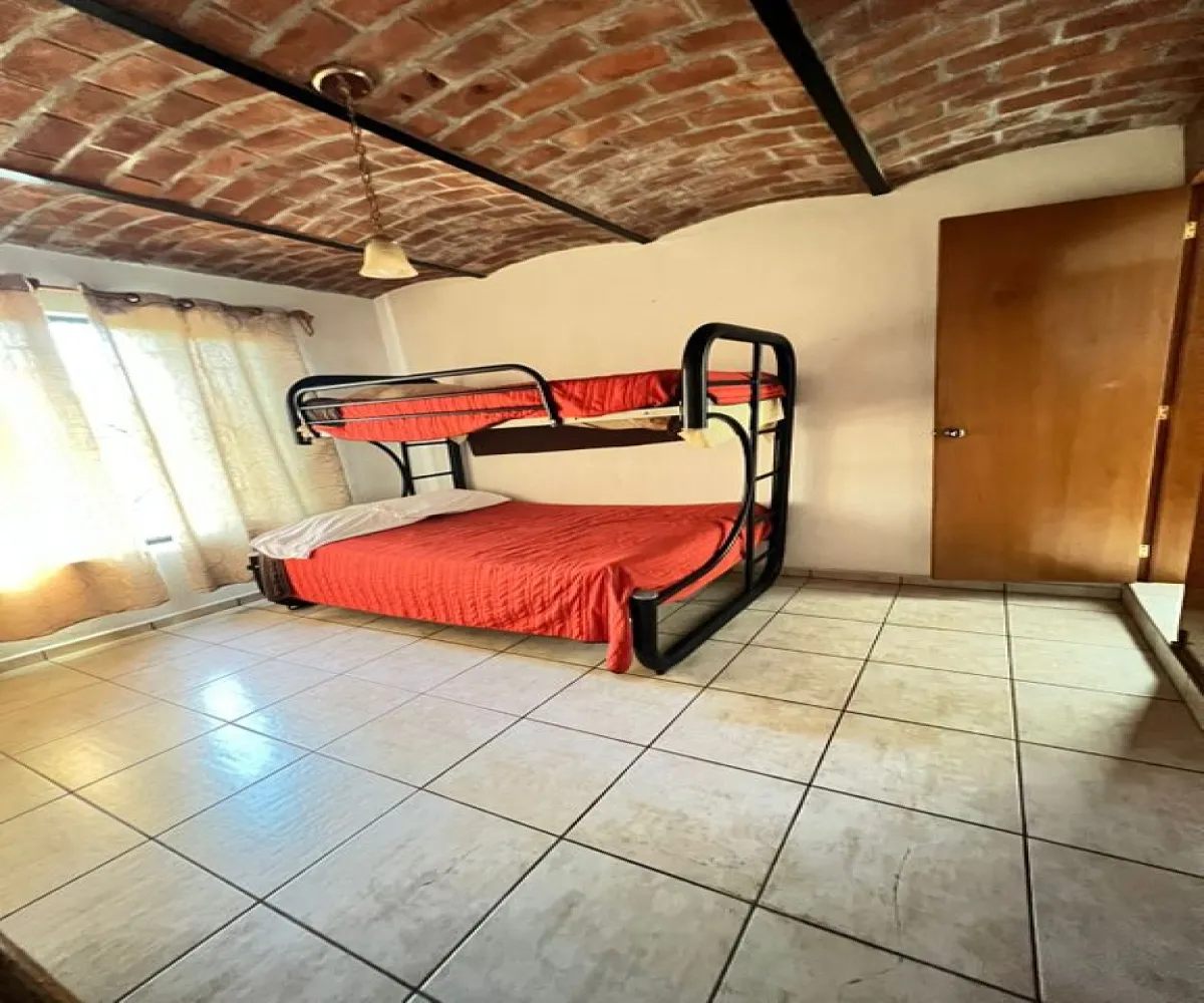 Casa En Venta,Fraccionamiento Tres Reyes,Avenida Rey Melchor 52, Tlajomulco de Zúñiga, Jalisco 45670, 3 Habitaciones,2 Baños,Avenida Rey Melchor ,2,pkZeins