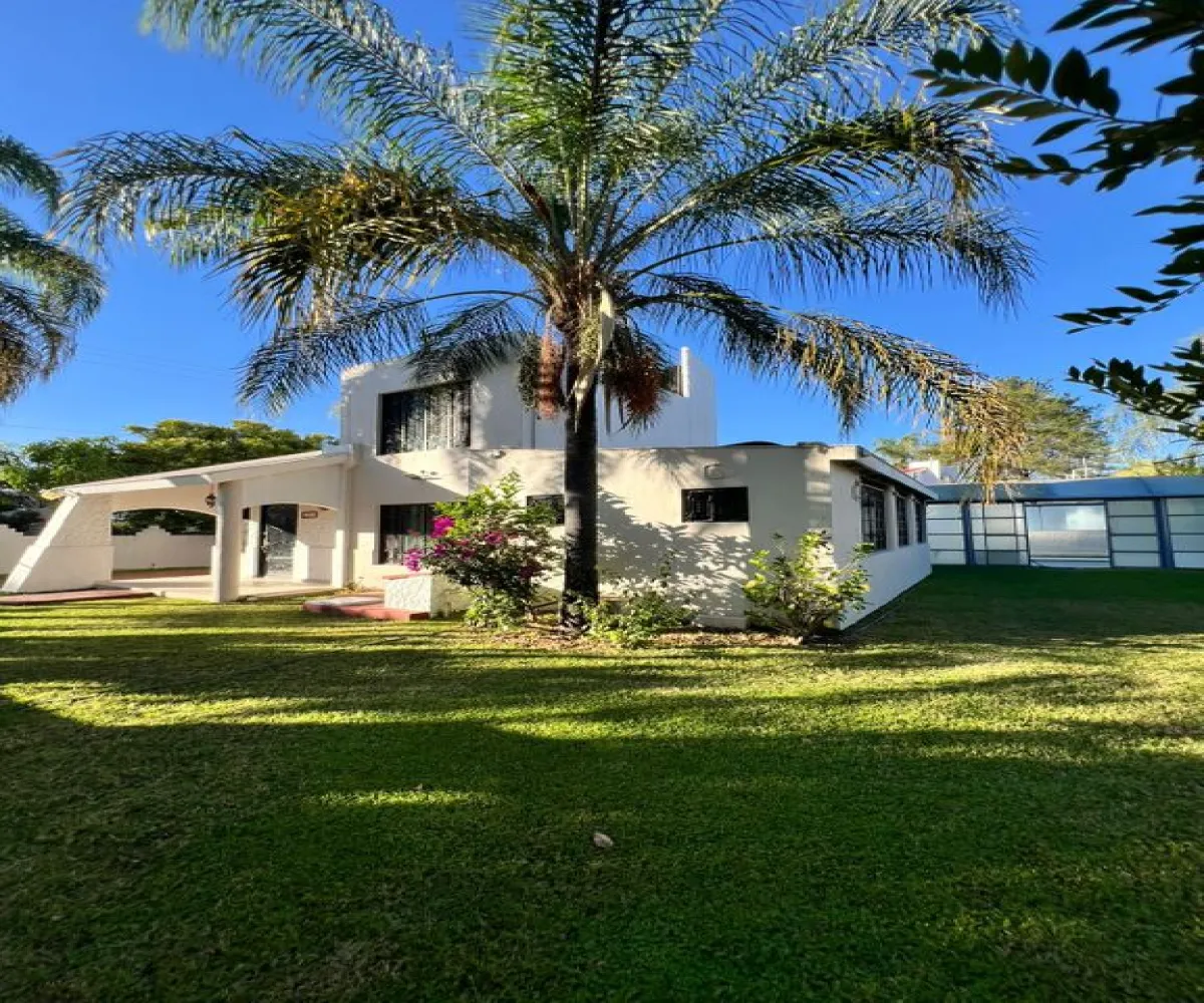 Casa En Venta,Fraccionamiento Tres Reyes,Avenida Rey Melchor 52, Tlajomulco de Zúñiga, Jalisco 45670, 3 Habitaciones,2 Baños,Avenida Rey Melchor ,2,pkZeins