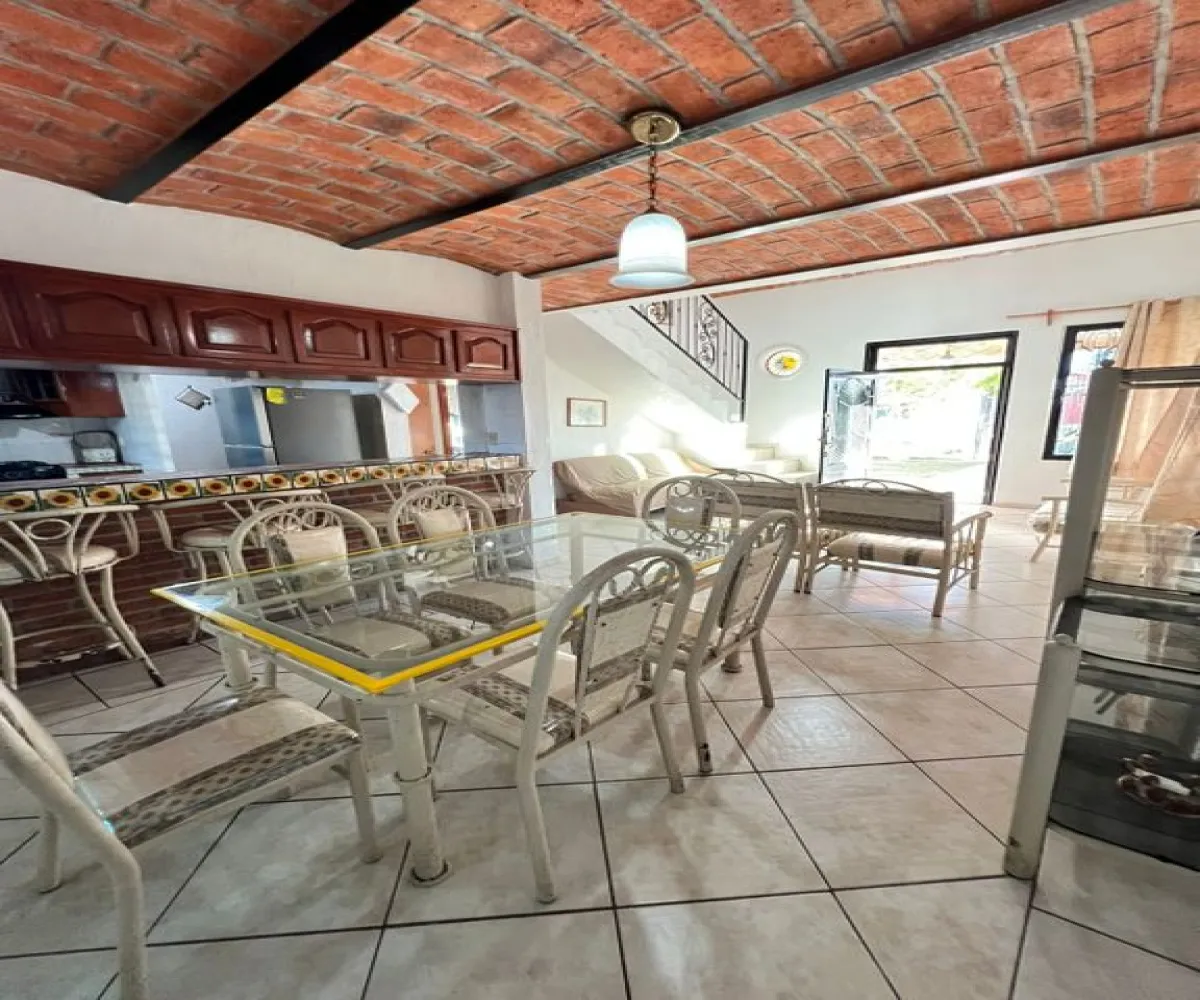 Casa En Venta,Fraccionamiento Tres Reyes,Avenida Rey Melchor 52, Tlajomulco de Zúñiga, Jalisco 45670, 3 Habitaciones,2 Baños,Avenida Rey Melchor ,2,pkZeins