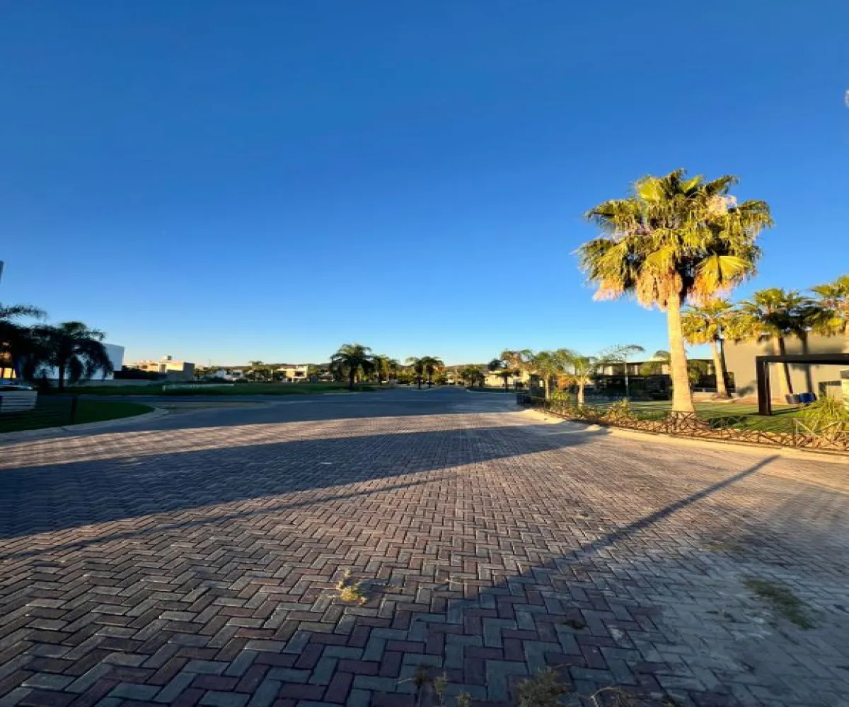 Casa En Venta,Fraccionamiento Tres Reyes,Avenida Rey Melchor 52, Tlajomulco de Zúñiga, Jalisco 45670, 3 Habitaciones,2 Baños,Avenida Rey Melchor ,2,pkZeins