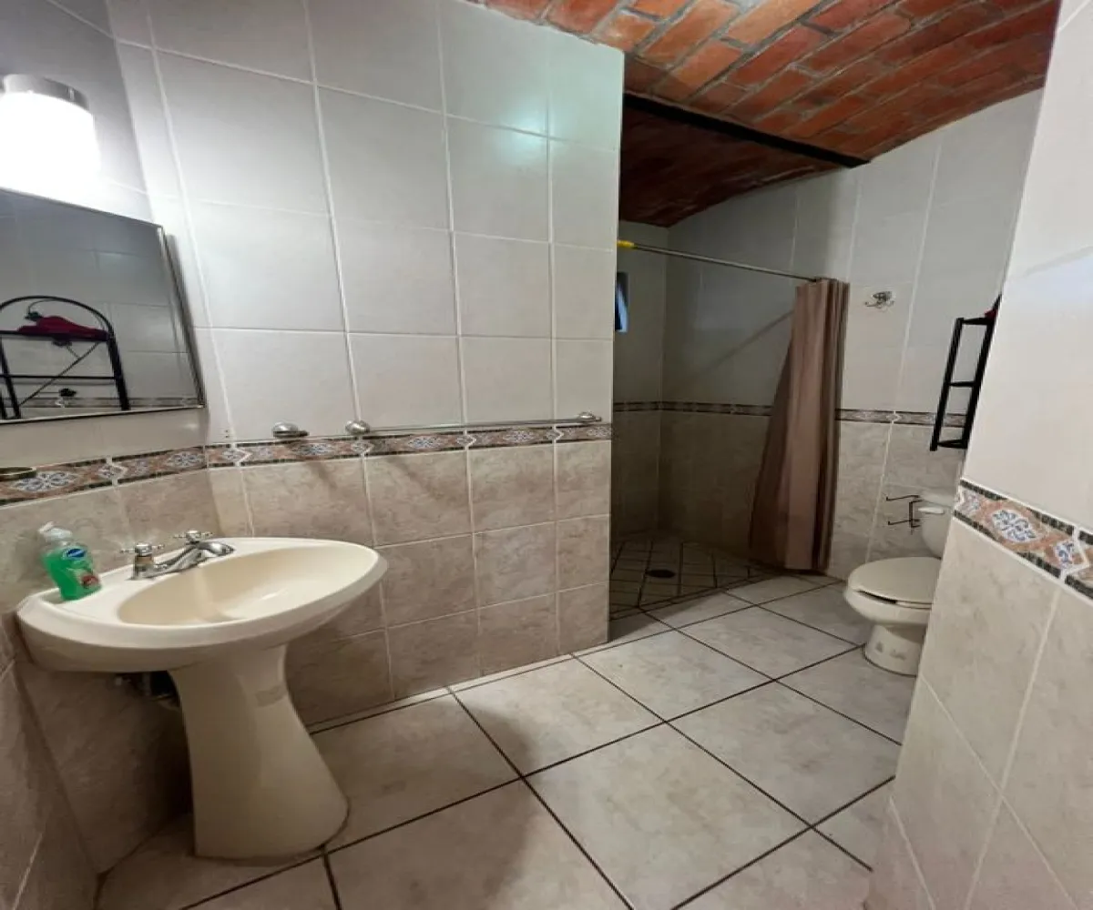 Casa En Venta,Fraccionamiento Tres Reyes,Avenida Rey Melchor 52, Tlajomulco de Zúñiga, Jalisco 45670, 3 Habitaciones,2 Baños,Avenida Rey Melchor ,2,pkZeins