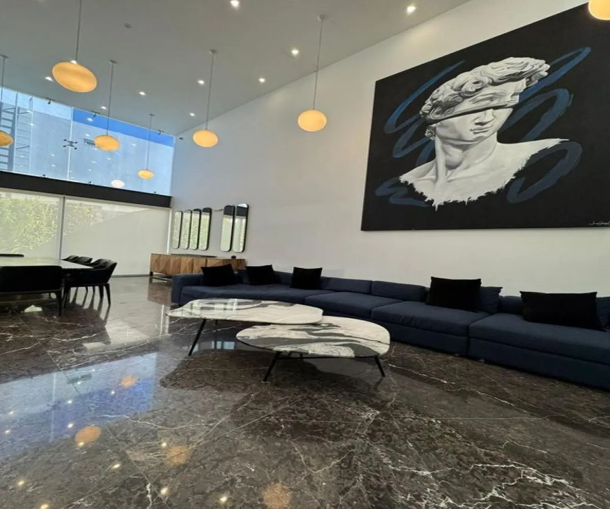 Casa En Venta,Puerta del Bosque,Avenida Universidad 185, Zapopan, Jalisco 45110, 4 Habitaciones,5 Baños,Avenida Universidad,1,p3TQfea