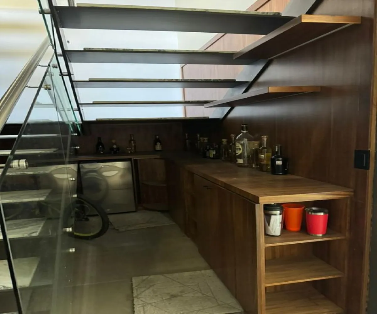 Casa En Venta,Puerta del Bosque,Avenida Universidad 185, Zapopan, Jalisco 45110, 4 Habitaciones,5 Baños,Avenida Universidad,1,p3TQfea