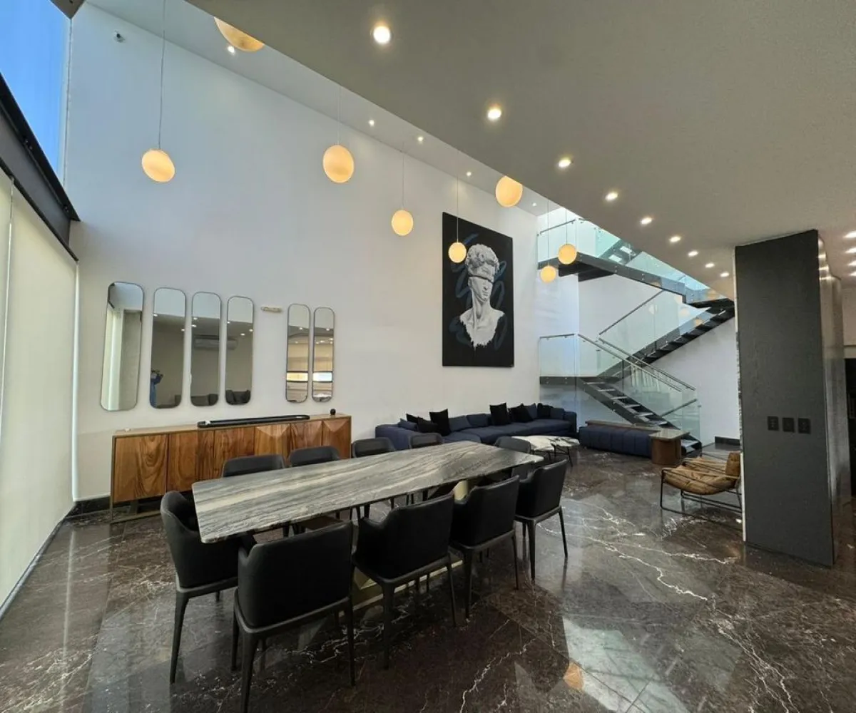 Casa En Venta,Puerta del Bosque,Avenida Universidad 185, Zapopan, Jalisco 45110, 4 Habitaciones,5 Baños,Avenida Universidad,1,p3TQfea