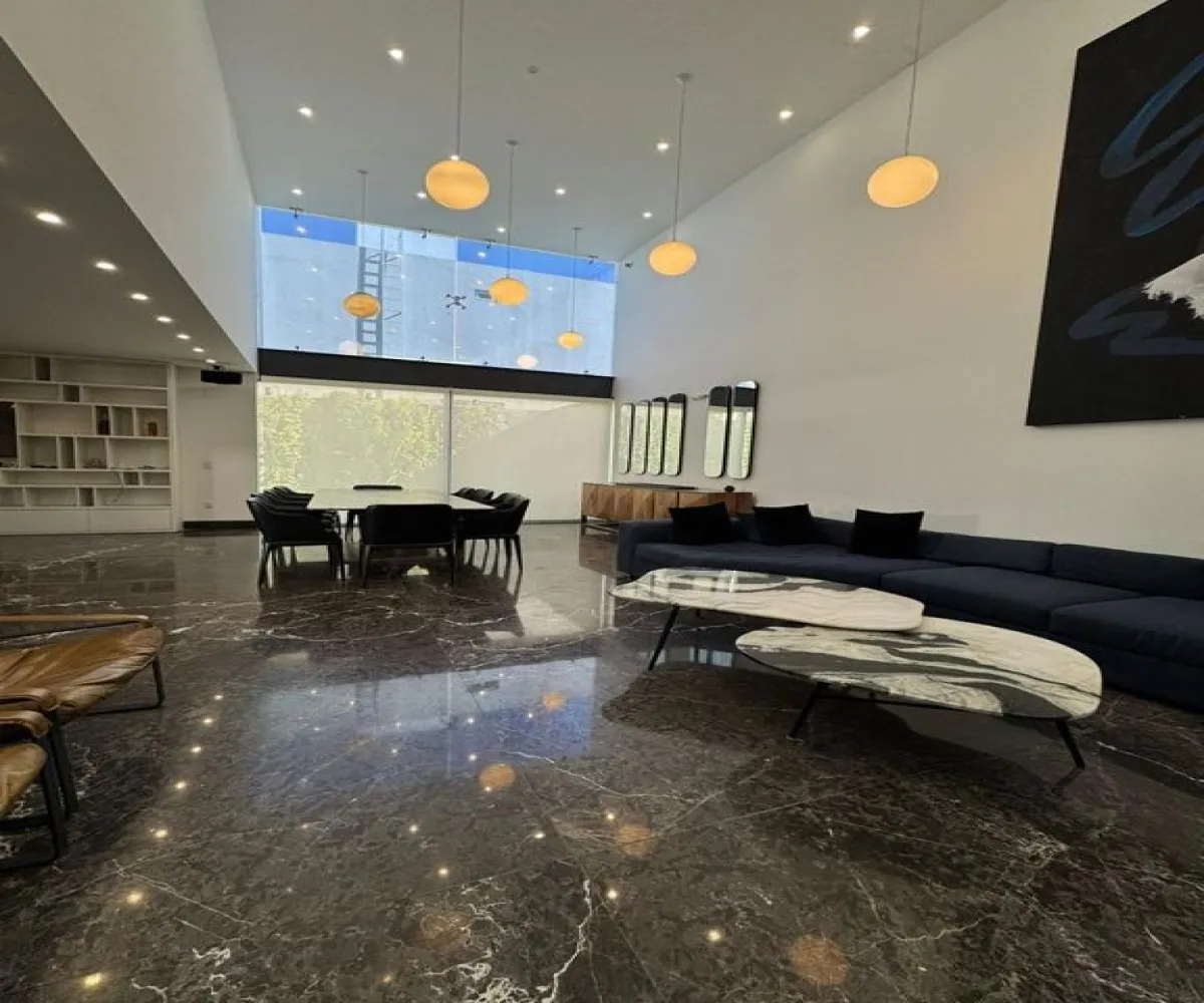 Casa En Venta,Puerta del Bosque,Avenida Universidad 185, Zapopan, Jalisco 45110, 4 Habitaciones,5 Baños,Avenida Universidad,1,p3TQfea