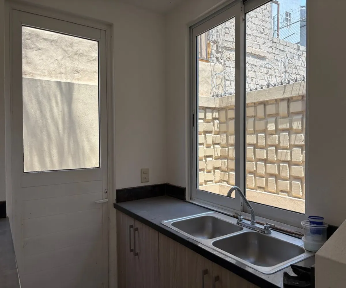 Casa En Venta,San Agustín ,San Felipe 26A, Tlajomulco de Zúñiga, Jalisco 45645, 3 Habitaciones,2 Baños,San Felipe,2,plTnon3