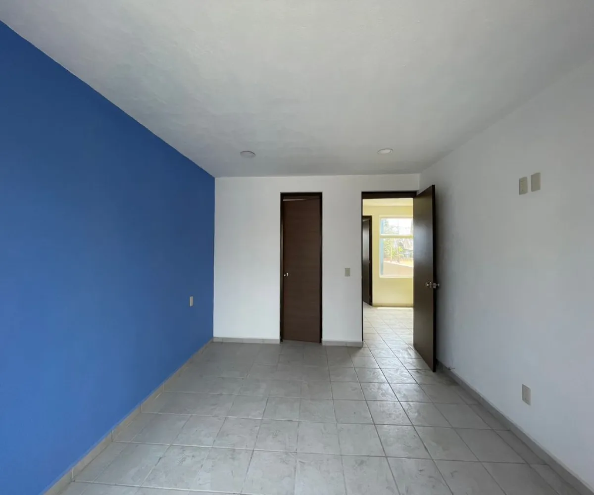 Casa En Venta,San Agustín ,San Felipe 26A, Tlajomulco de Zúñiga, Jalisco 45645, 3 Habitaciones,2 Baños,San Felipe,2,plTnon3