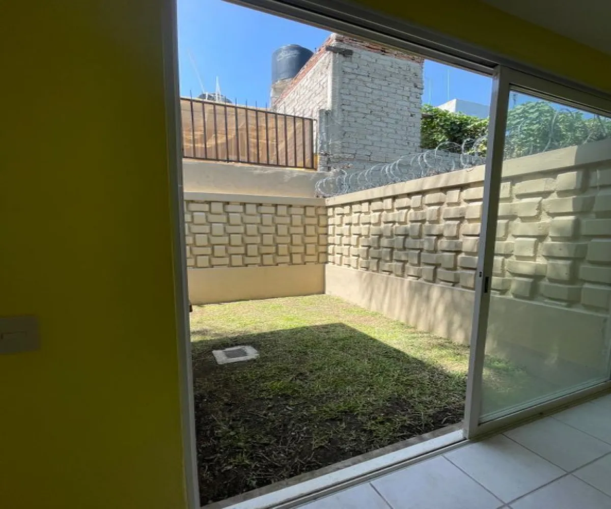 Casa En Venta,San Agustín ,San Felipe 26A, Tlajomulco de Zúñiga, Jalisco 45645, 3 Habitaciones,2 Baños,San Felipe,2,plTnon3