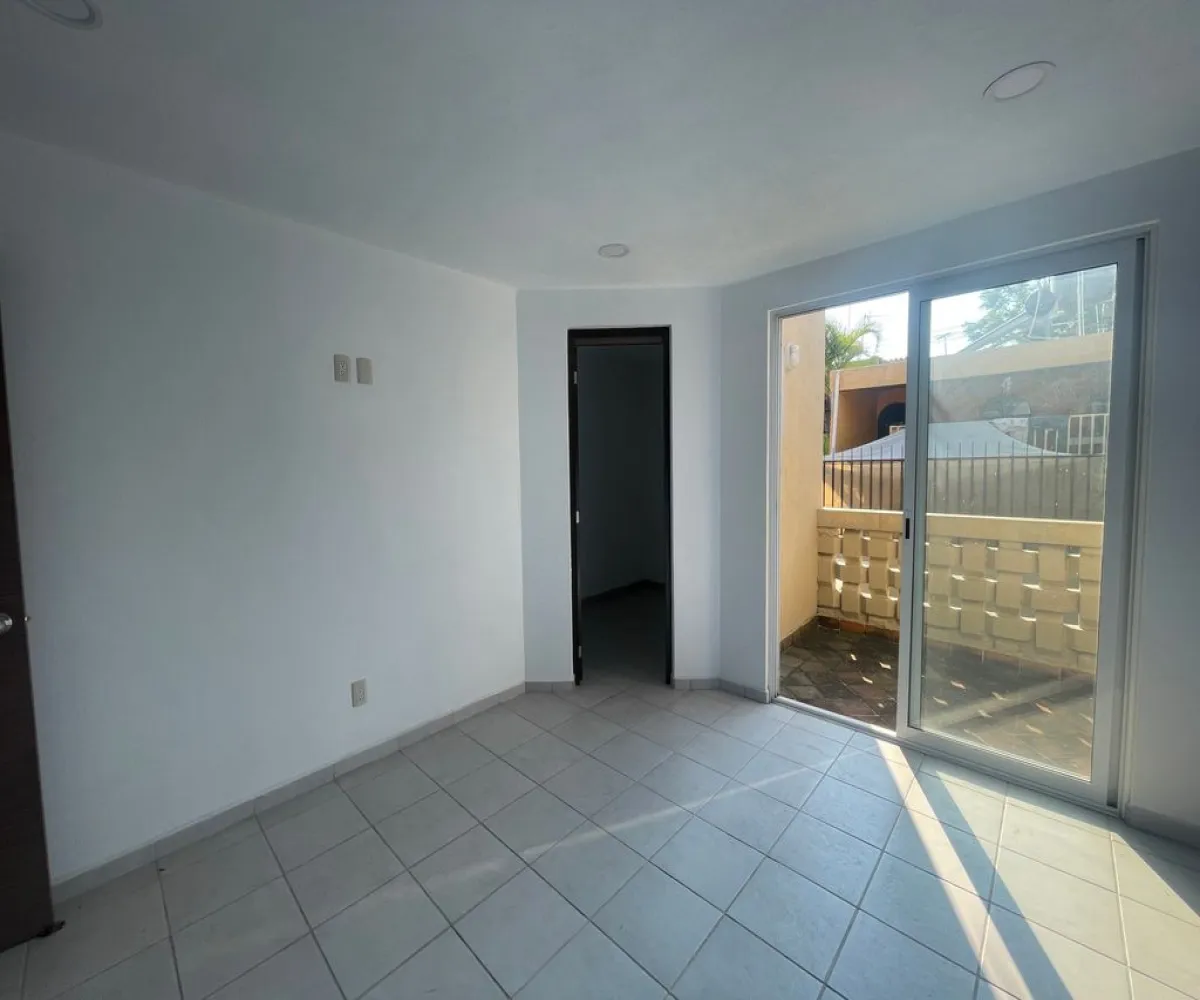 Casa En Venta,San Agustín ,San Felipe 26A, Tlajomulco de Zúñiga, Jalisco 45645, 3 Habitaciones,2 Baños,San Felipe,2,plTnon3