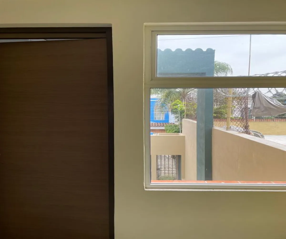 Casa En Venta,San Agustín ,San Felipe 26A, Tlajomulco de Zúñiga, Jalisco 45645, 3 Habitaciones,2 Baños,San Felipe,2,plTnon3