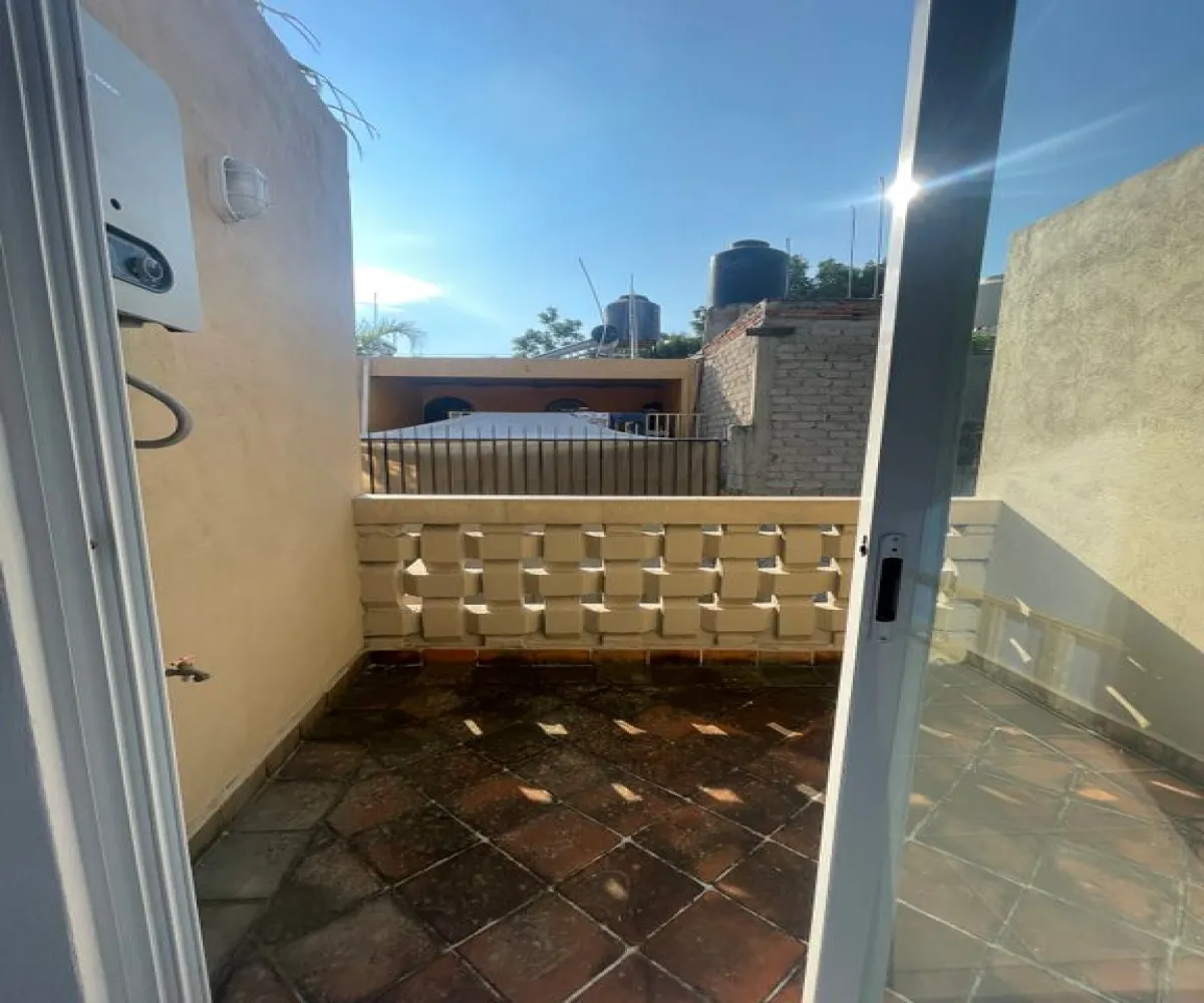 Casa En Venta,San Agustín ,San Felipe 26A, Tlajomulco de Zúñiga, Jalisco 45645, 3 Habitaciones,2 Baños,San Felipe,2,plTnon3