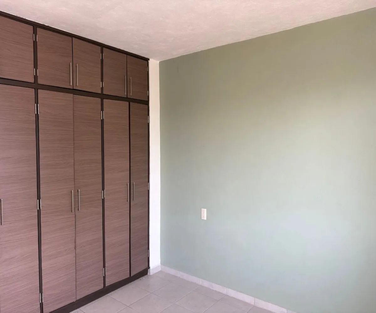 Casa En Venta,San Agustín ,San Felipe 26A, Tlajomulco de Zúñiga, Jalisco 45645, 3 Habitaciones,2 Baños,San Felipe,2,plTnon3