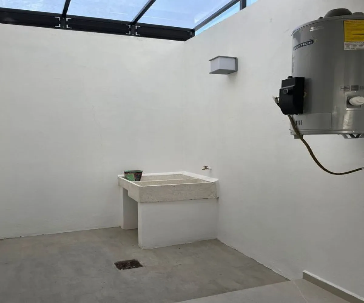 Casa En Renta,San Juan De Ocotan,Camino Real a Zapopan 50 21, Zapopan, Jalisco 45134, 3 Habitaciones,3 Baños,Camino Real a Zapopan,3,pK6LH2B