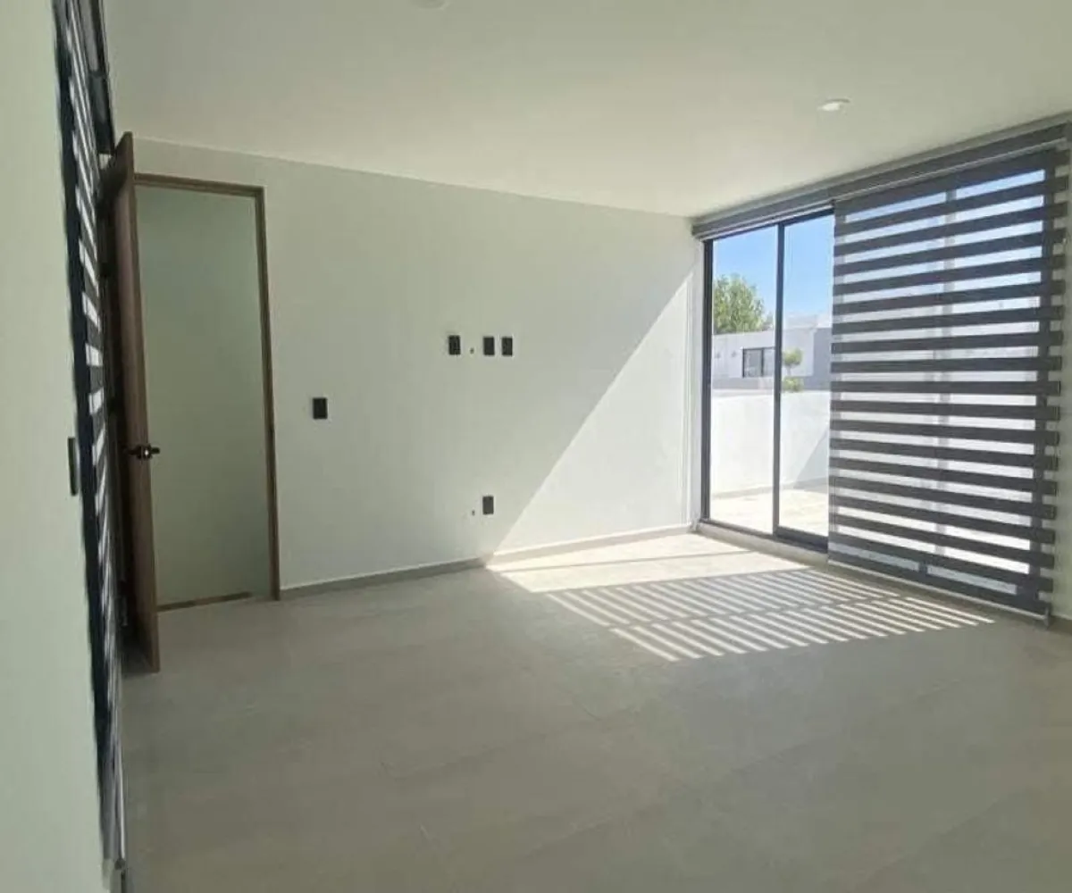 Casa En Renta,San Juan De Ocotan,Camino Real a Zapopan 50 21, Zapopan, Jalisco 45134, 3 Habitaciones,3 Baños,Camino Real a Zapopan,3,pK6LH2B