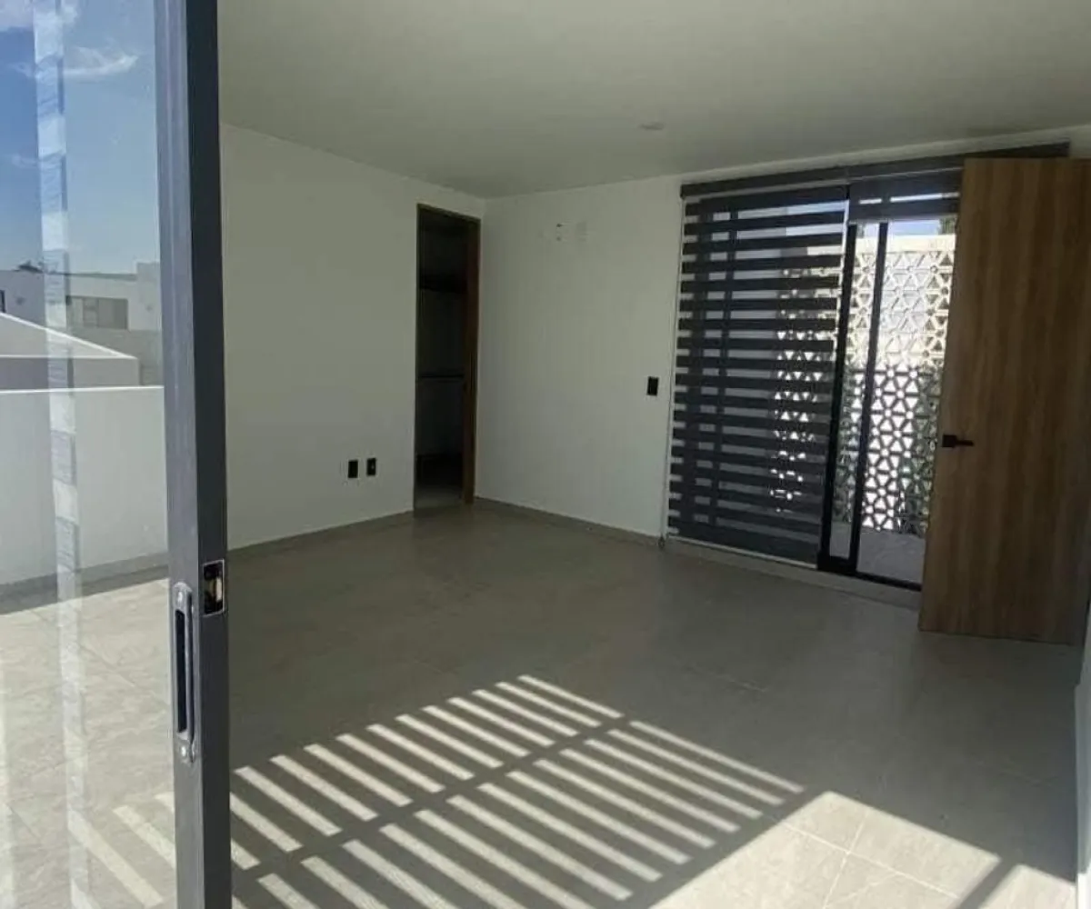 Casa En Renta,San Juan De Ocotan,Camino Real a Zapopan 50 21, Zapopan, Jalisco 45134, 3 Habitaciones,3 Baños,Camino Real a Zapopan,3,pK6LH2B