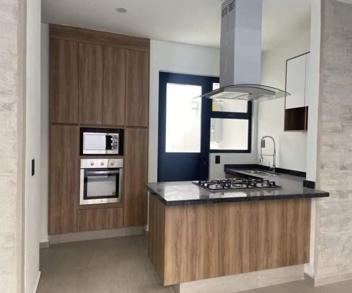 Casa En Renta,San Juan De Ocotan,Camino Real a Zapopan 50 21, Zapopan, Jalisco 45134, 3 Habitaciones,3 Baños,Camino Real a Zapopan,3,pK6LH2B