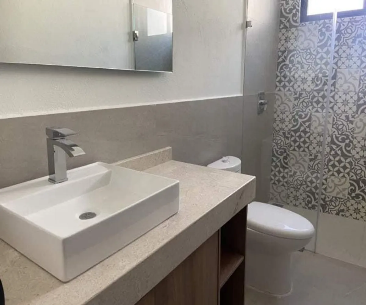 Casa En Renta,San Juan De Ocotan,Camino Real a Zapopan 50 21, Zapopan, Jalisco 45134, 3 Habitaciones,3 Baños,Camino Real a Zapopan,3,pK6LH2B