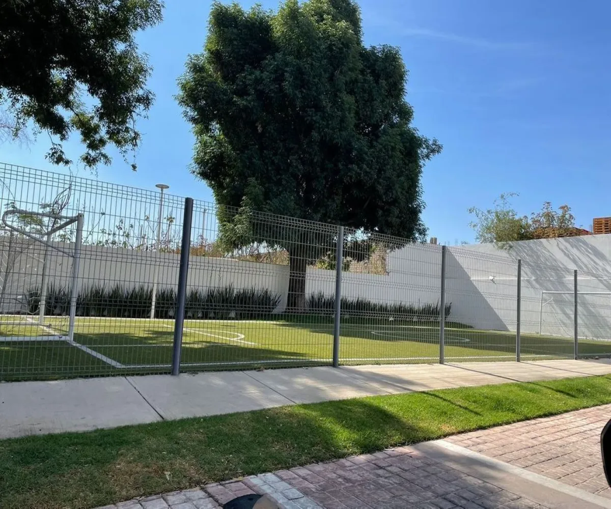 Casa En Renta,San Juan De Ocotan,Camino Real a Zapopan 50 21, Zapopan, Jalisco 45134, 3 Habitaciones,3 Baños,Camino Real a Zapopan,3,pK6LH2B