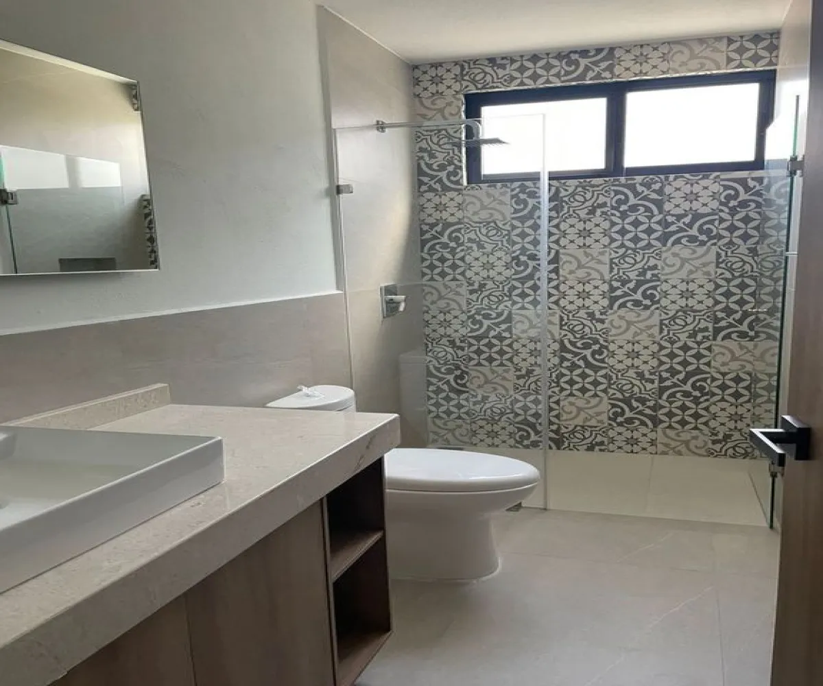 Casa En Renta,San Juan De Ocotan,Camino Real a Zapopan 50 21, Zapopan, Jalisco 45134, 3 Habitaciones,3 Baños,Camino Real a Zapopan,3,pK6LH2B