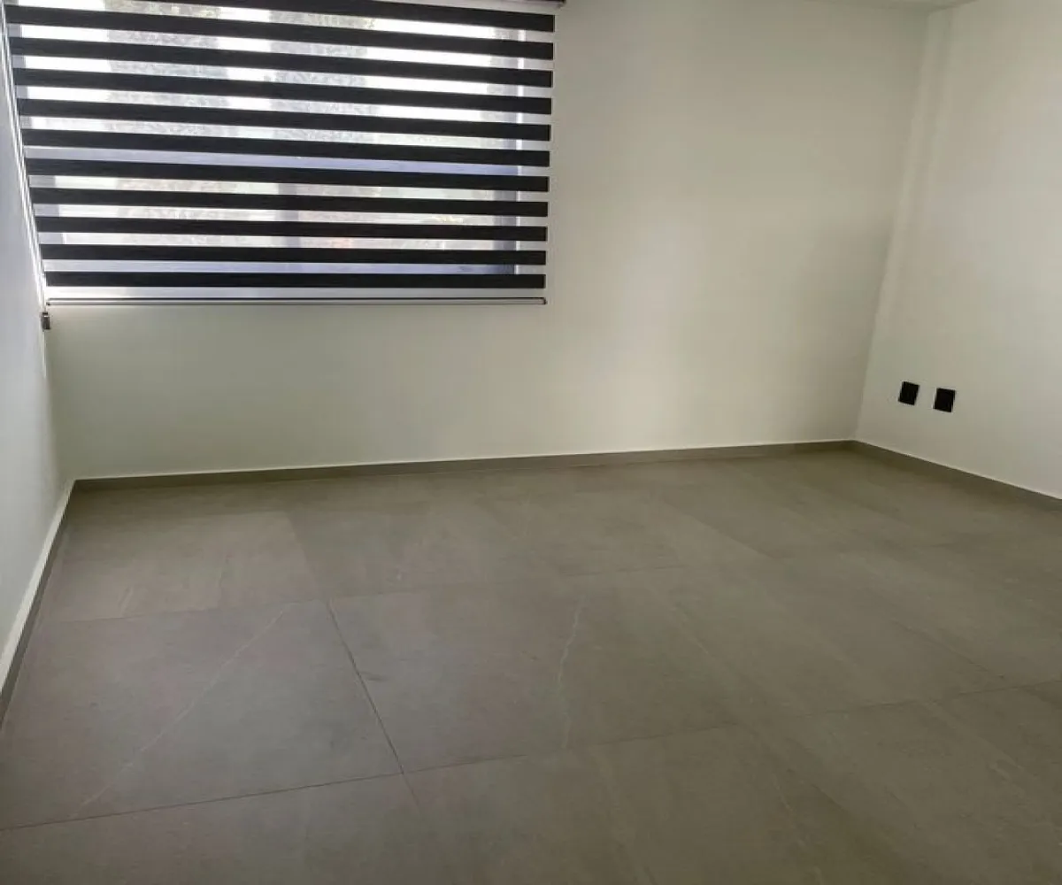 Casa En Renta,San Juan De Ocotan,Camino Real a Zapopan 50 21, Zapopan, Jalisco 45134, 3 Habitaciones,3 Baños,Camino Real a Zapopan,3,pK6LH2B