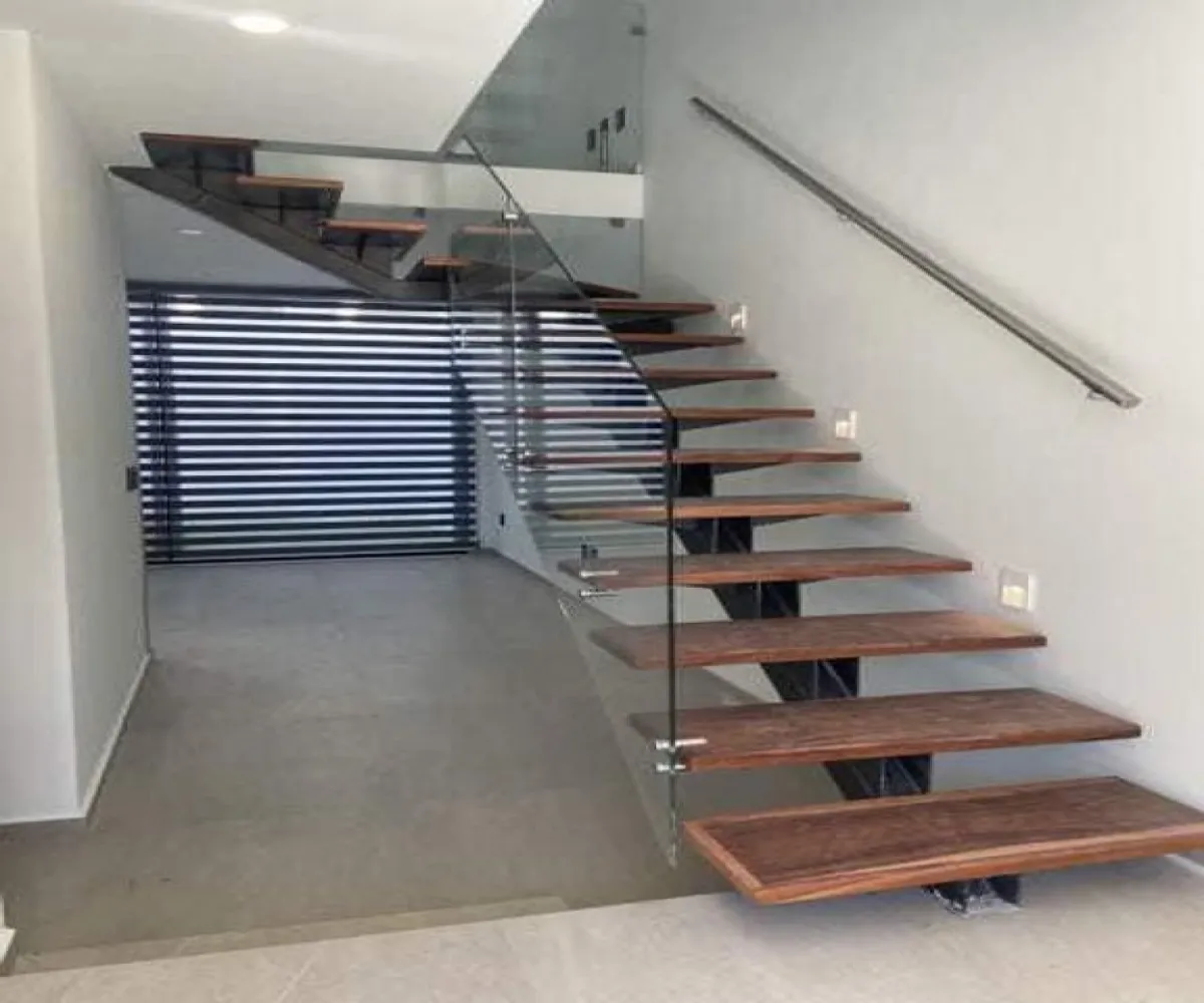 Casa En Renta,San Juan De Ocotan,Camino Real a Zapopan 50 21, Zapopan, Jalisco 45134, 3 Habitaciones,3 Baños,Camino Real a Zapopan,3,pK6LH2B