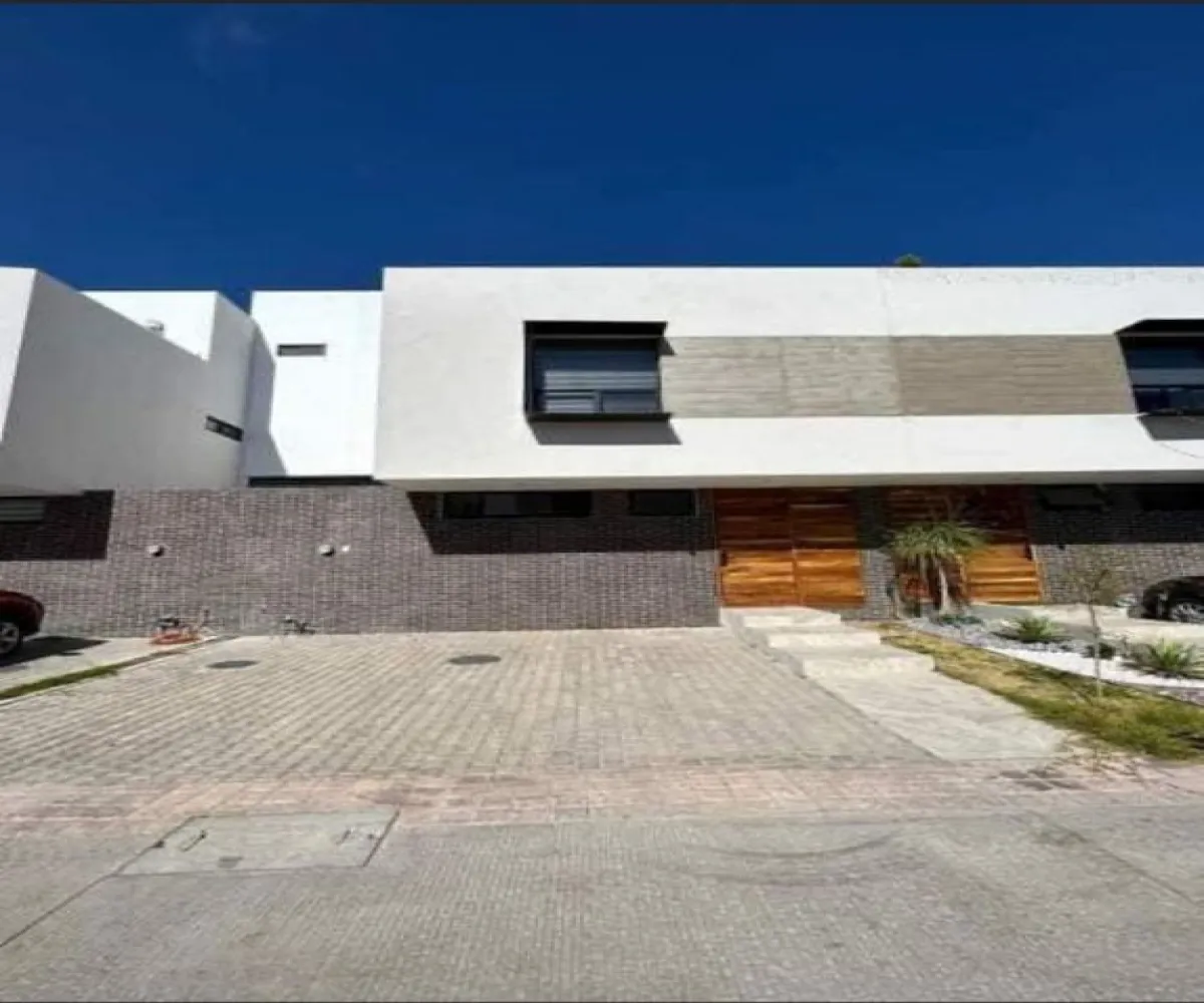 Casa En Renta,San Juan De Ocotan,Camino Real a Zapopan 50 21, Zapopan, Jalisco 45134, 3 Habitaciones,3 Baños,Camino Real a Zapopan,3,pK6LH2B