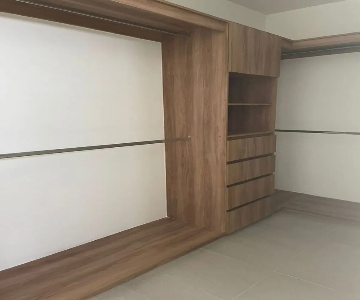 Casa En Renta,San Juan De Ocotan,Camino Real a Zapopan 50 21, Zapopan, Jalisco 45134, 3 Habitaciones,3 Baños,Camino Real a Zapopan,3,pK6LH2B