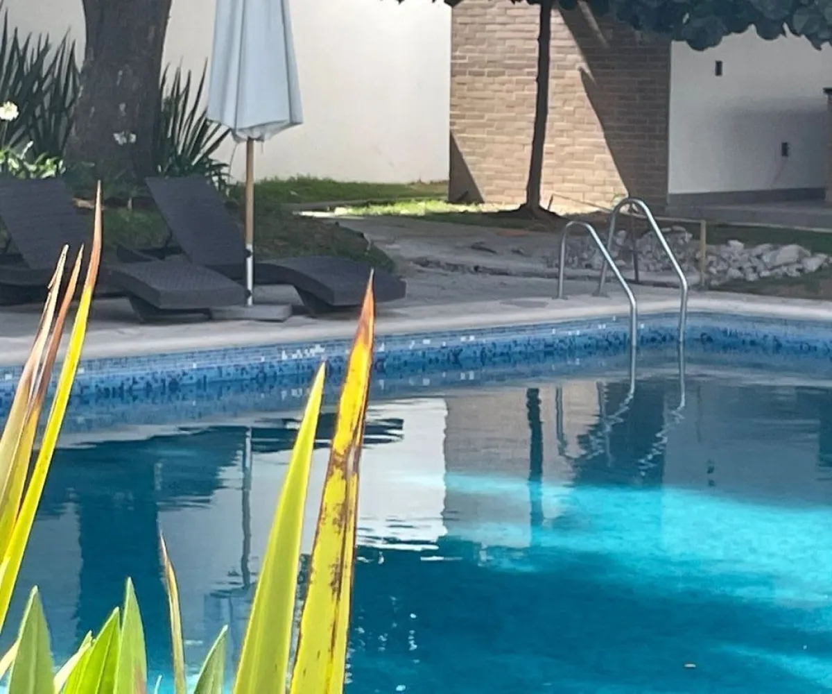 Casa En Renta,San Juan De Ocotan,Camino Real a Zapopan 50 21, Zapopan, Jalisco 45134, 3 Habitaciones,3 Baños,Camino Real a Zapopan,3,pK6LH2B