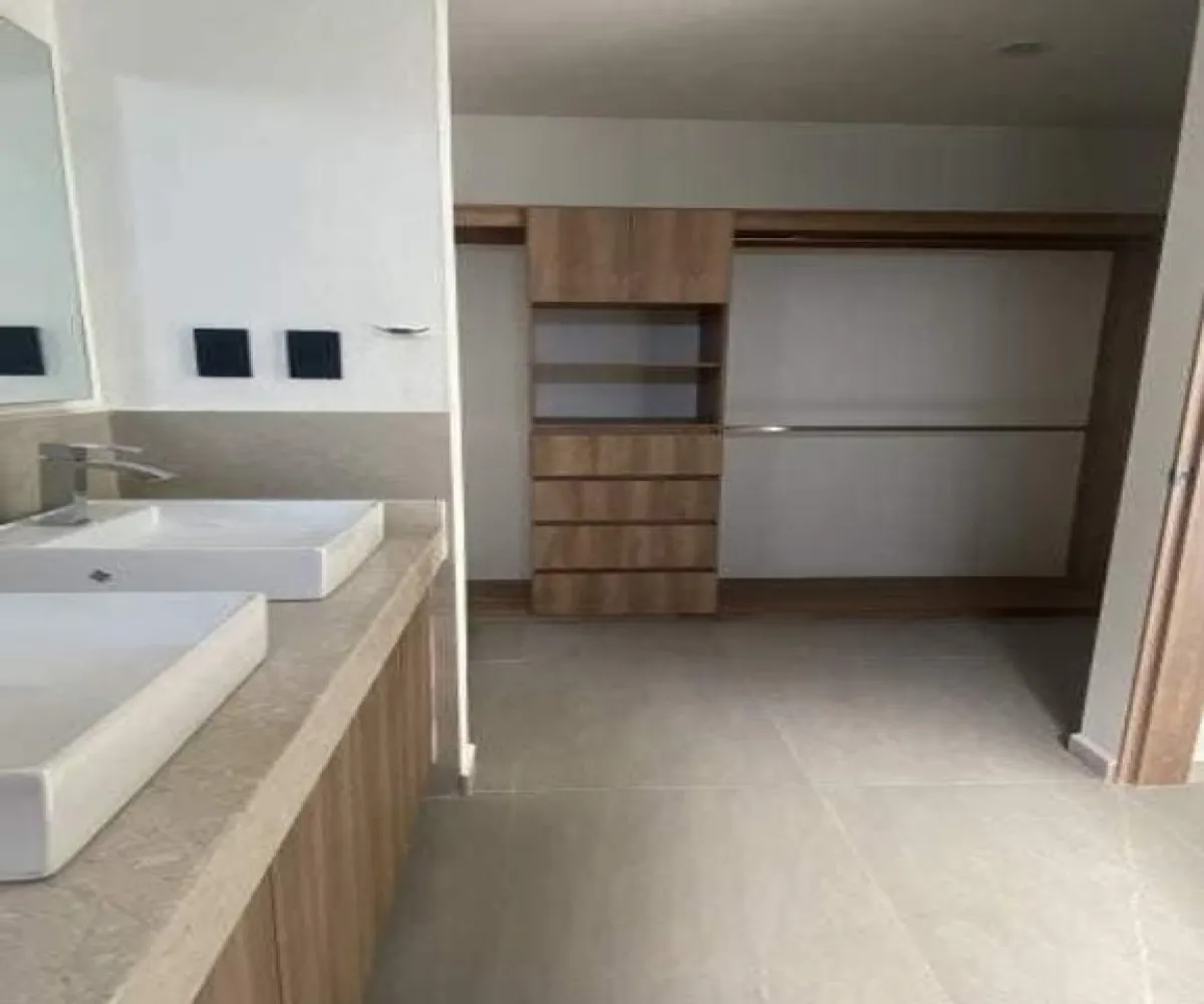Casa En Renta,San Juan De Ocotan,Camino Real a Zapopan 50 21, Zapopan, Jalisco 45134, 3 Habitaciones,3 Baños,Camino Real a Zapopan,3,pK6LH2B