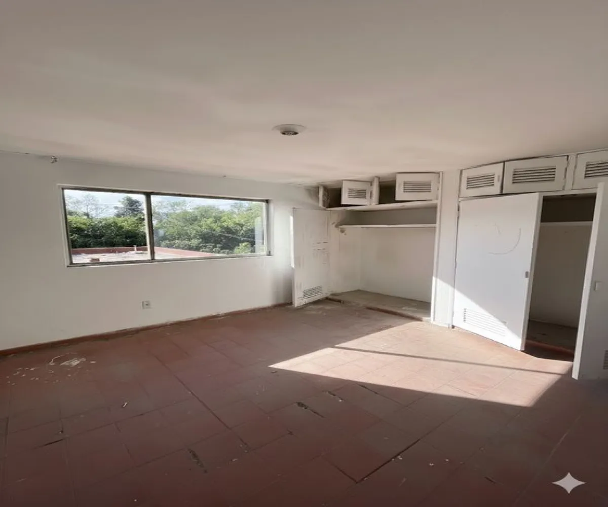 Casa En Renta,Ciudad De Los Niños,Santa Teresa 825, Zapopan, Jalisco 45040, 4 Habitaciones,3 Baños,Santa Teresa,2,pDR60vz