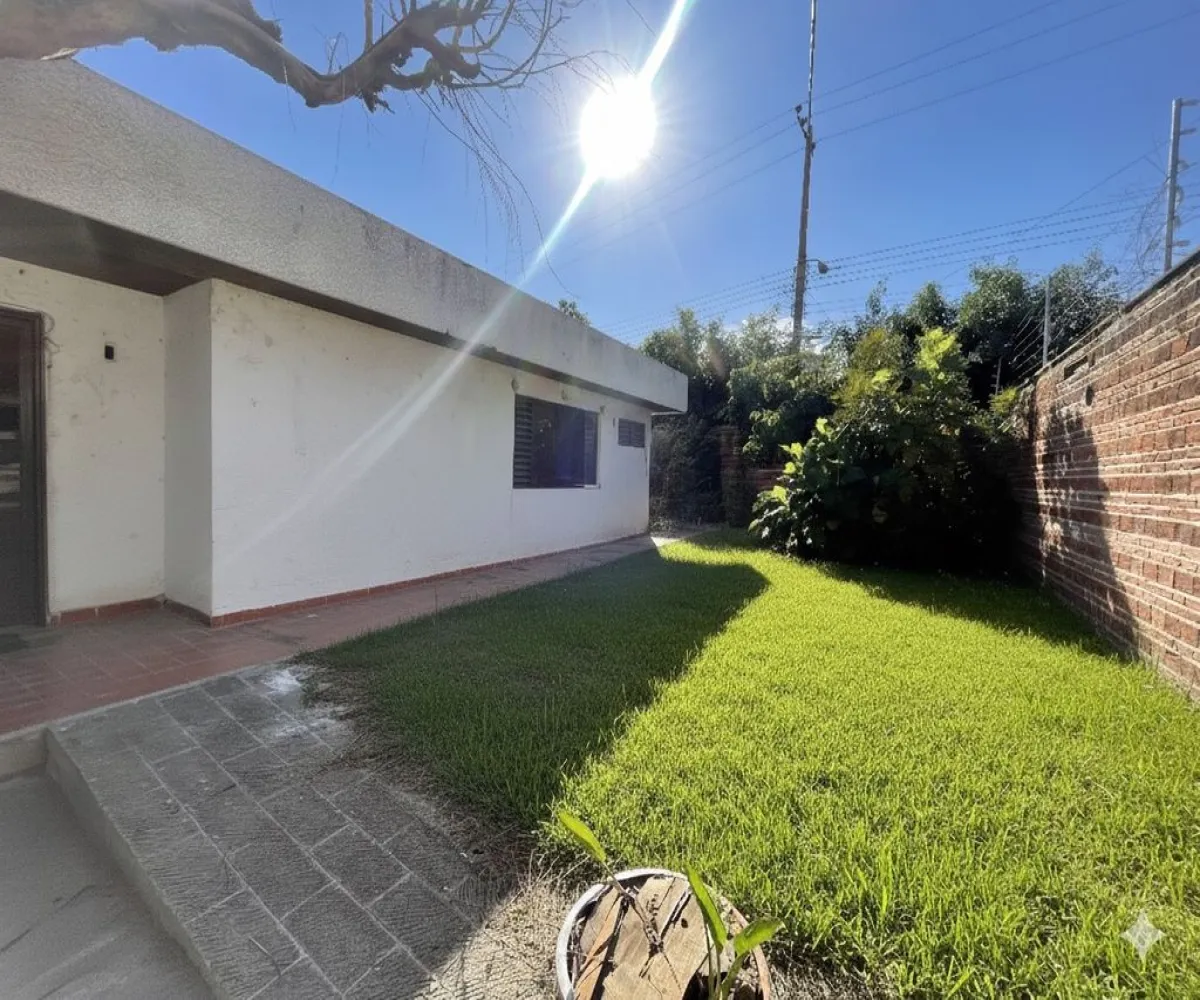 Casa En Renta,Ciudad De Los Niños,Santa Teresa 825, Zapopan, Jalisco 45040, 4 Habitaciones,3 Baños,Santa Teresa,2,pDR60vz