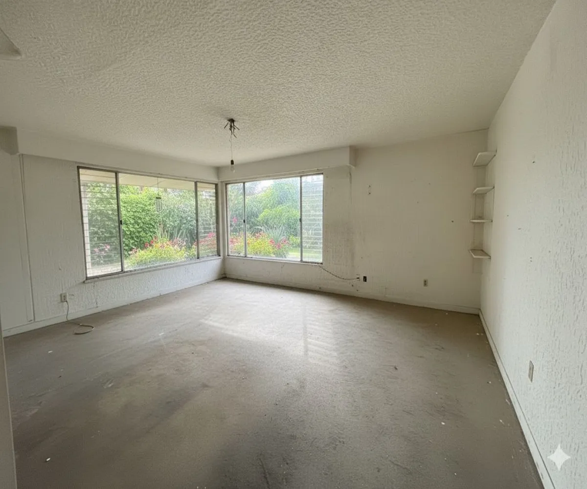 Casa En Renta,Ciudad De Los Niños,Santa Teresa 825, Zapopan, Jalisco 45040, 4 Habitaciones,3 Baños,Santa Teresa,2,pDR60vz