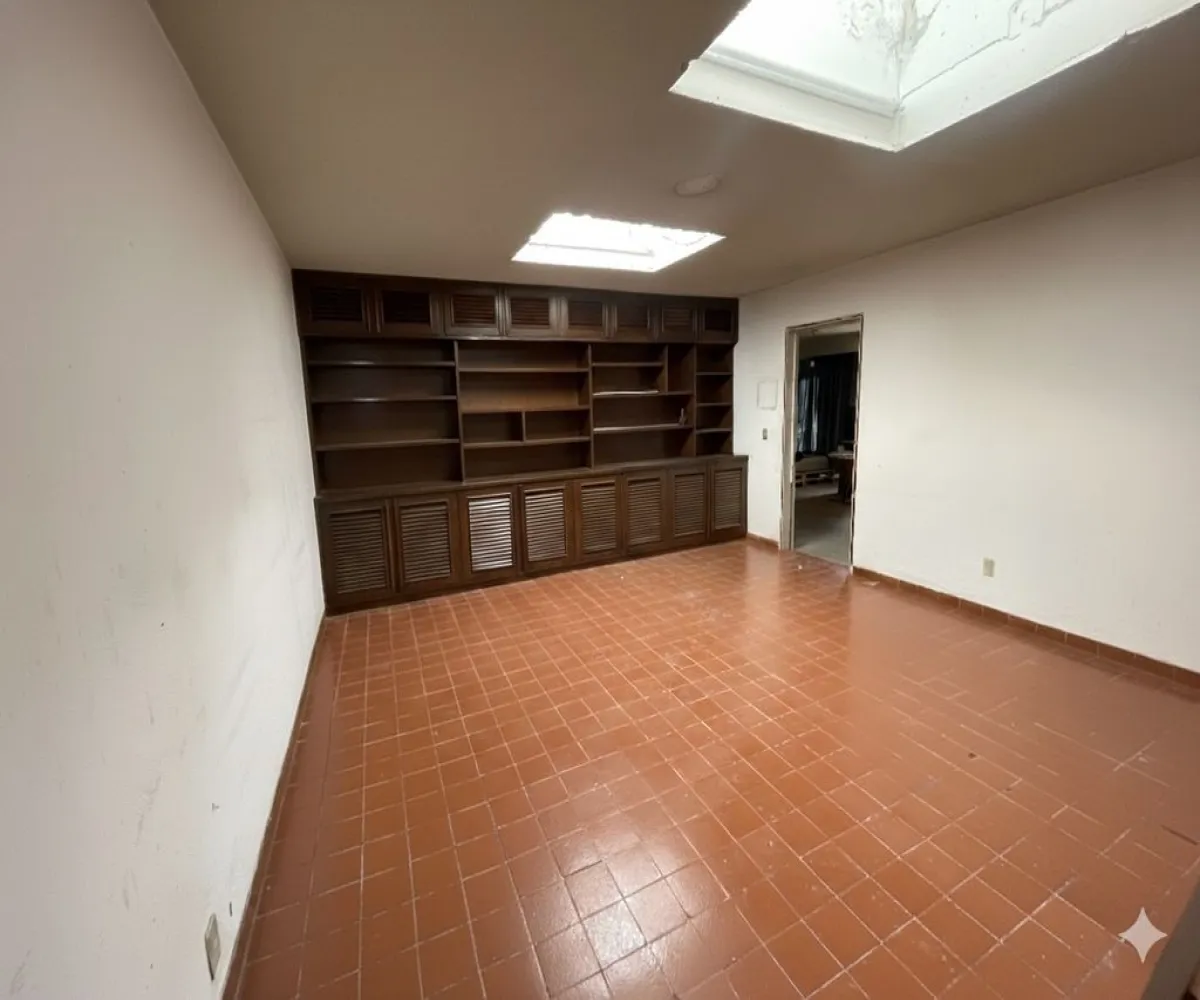 Casa En Renta,Ciudad De Los Niños,Santa Teresa 825, Zapopan, Jalisco 45040, 4 Habitaciones,3 Baños,Santa Teresa,2,pDR60vz