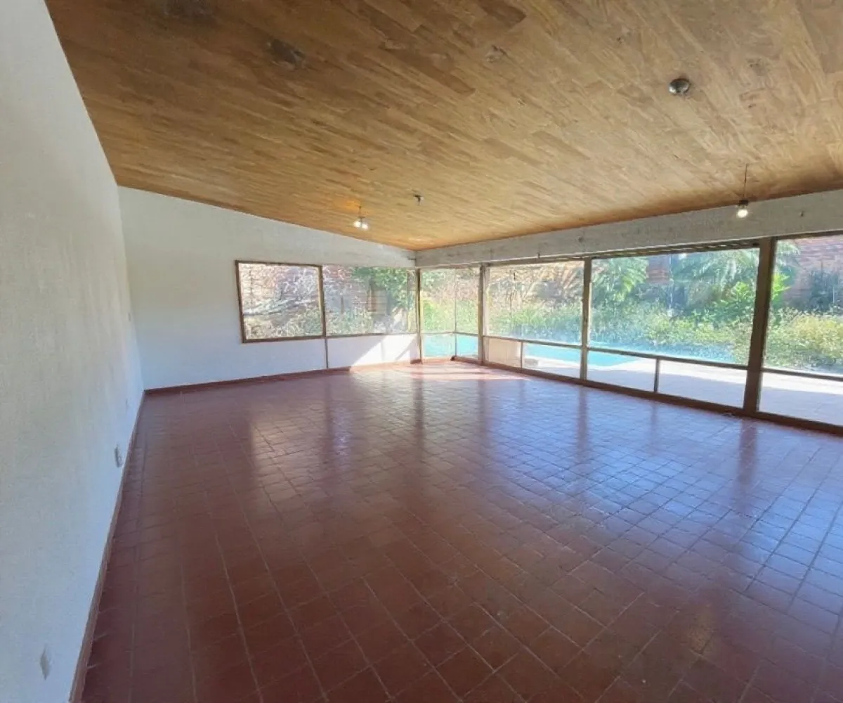 Casa En Renta,Ciudad De Los Niños,Santa Teresa 825, Zapopan, Jalisco 45040, 4 Habitaciones,3 Baños,Santa Teresa,2,pDR60vz