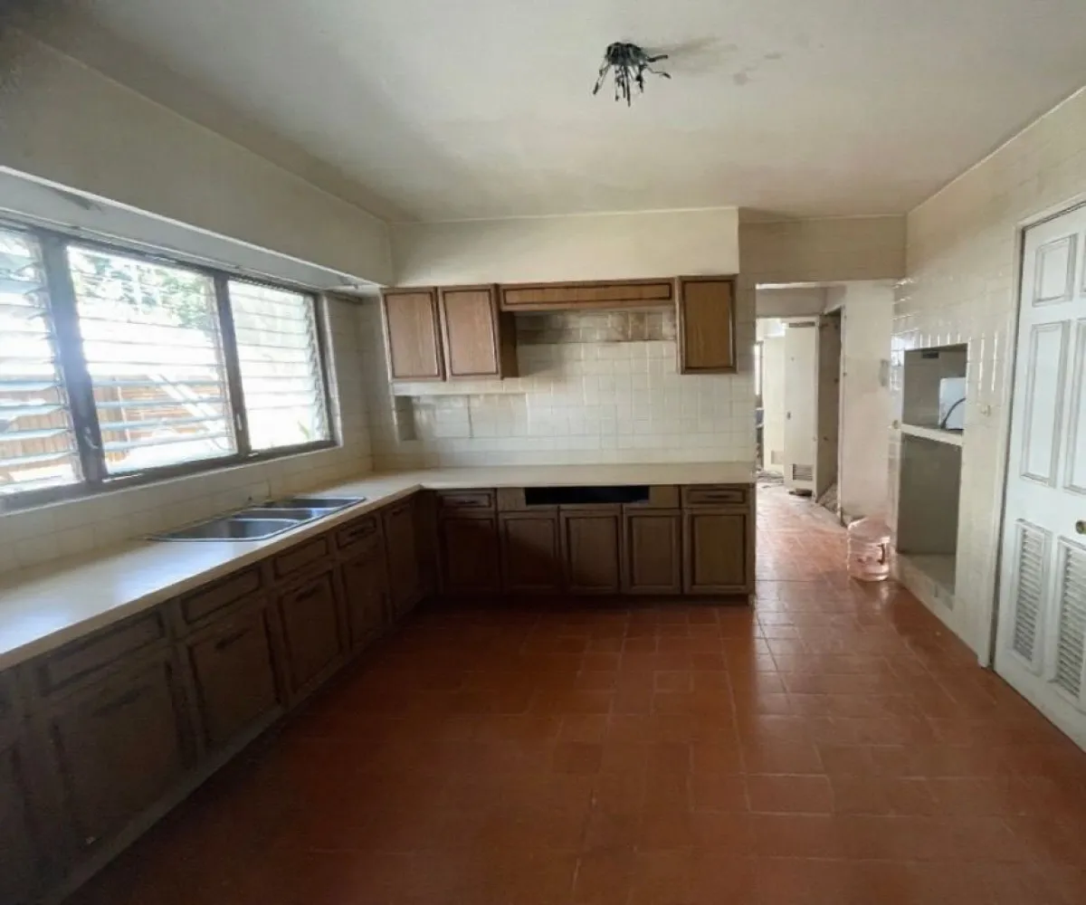 Casa En Renta,Ciudad De Los Niños,Santa Teresa 825, Zapopan, Jalisco 45040, 4 Habitaciones,3 Baños,Santa Teresa,2,pDR60vz
