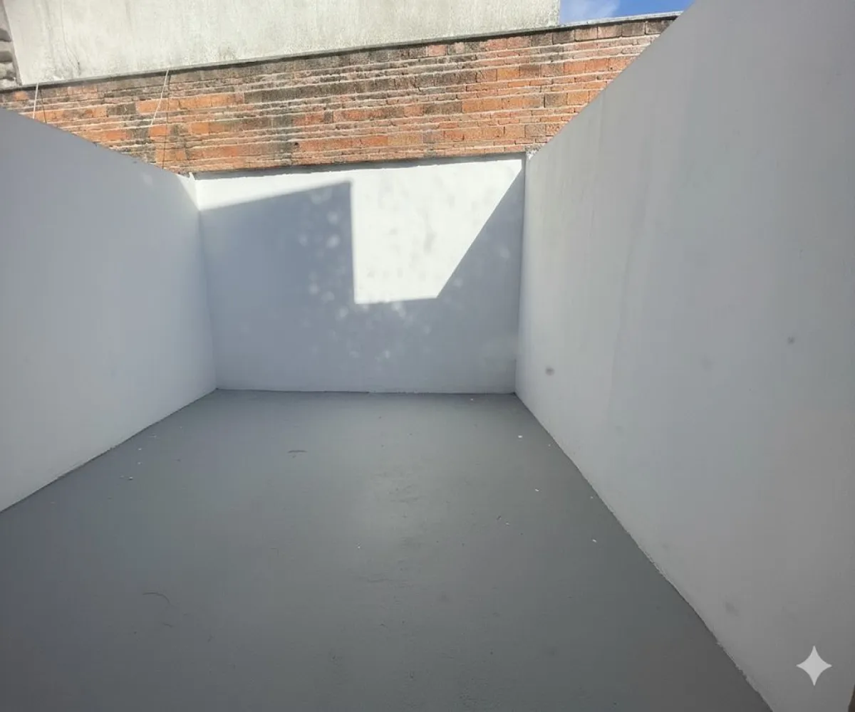 Casa En Renta,Ciudad De Los Niños,Santa Teresa 825, Zapopan, Jalisco 45040, 4 Habitaciones,3 Baños,Santa Teresa,2,pDR60vz