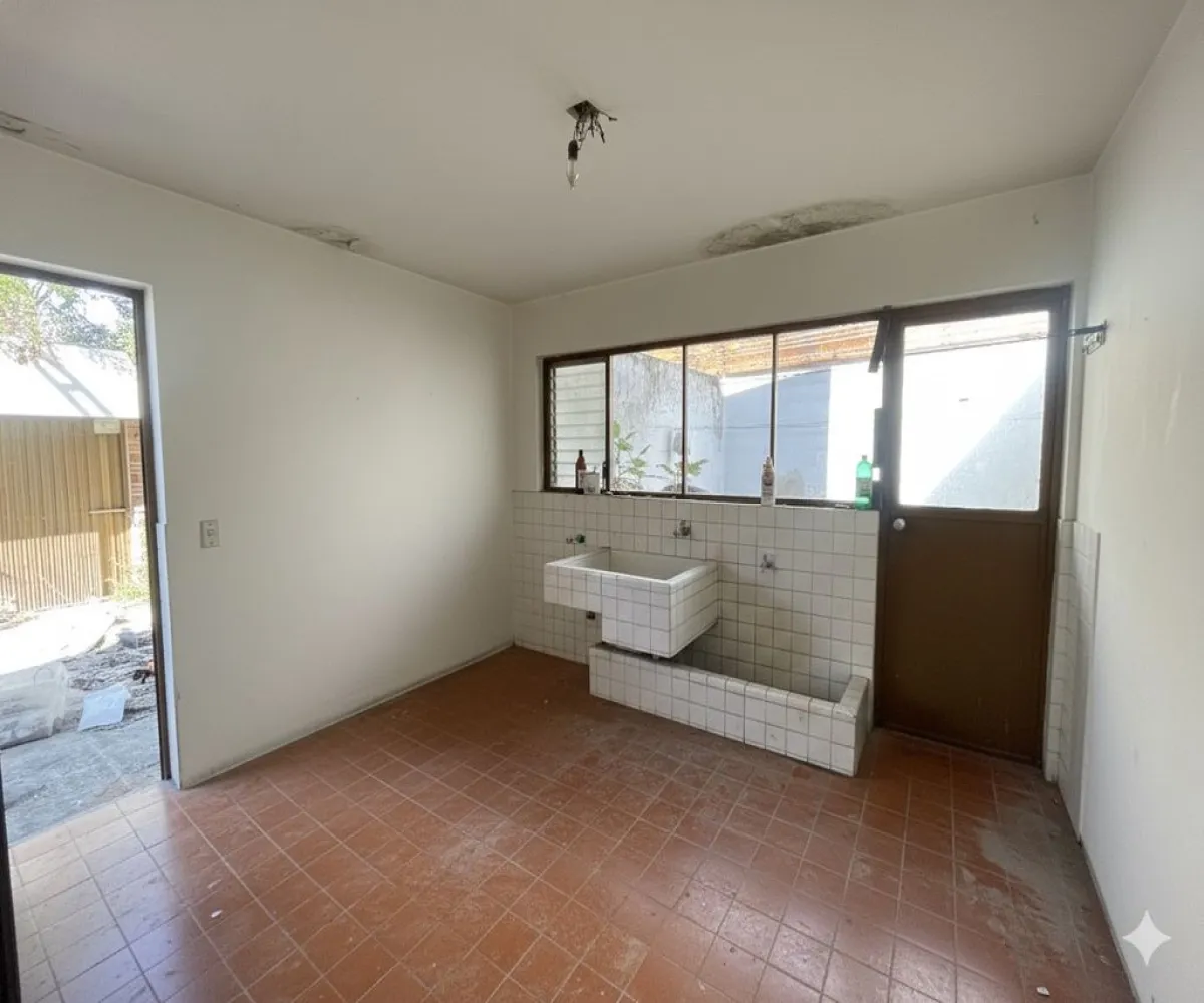 Casa En Renta,Ciudad De Los Niños,Santa Teresa 825, Zapopan, Jalisco 45040, 4 Habitaciones,3 Baños,Santa Teresa,2,pDR60vz