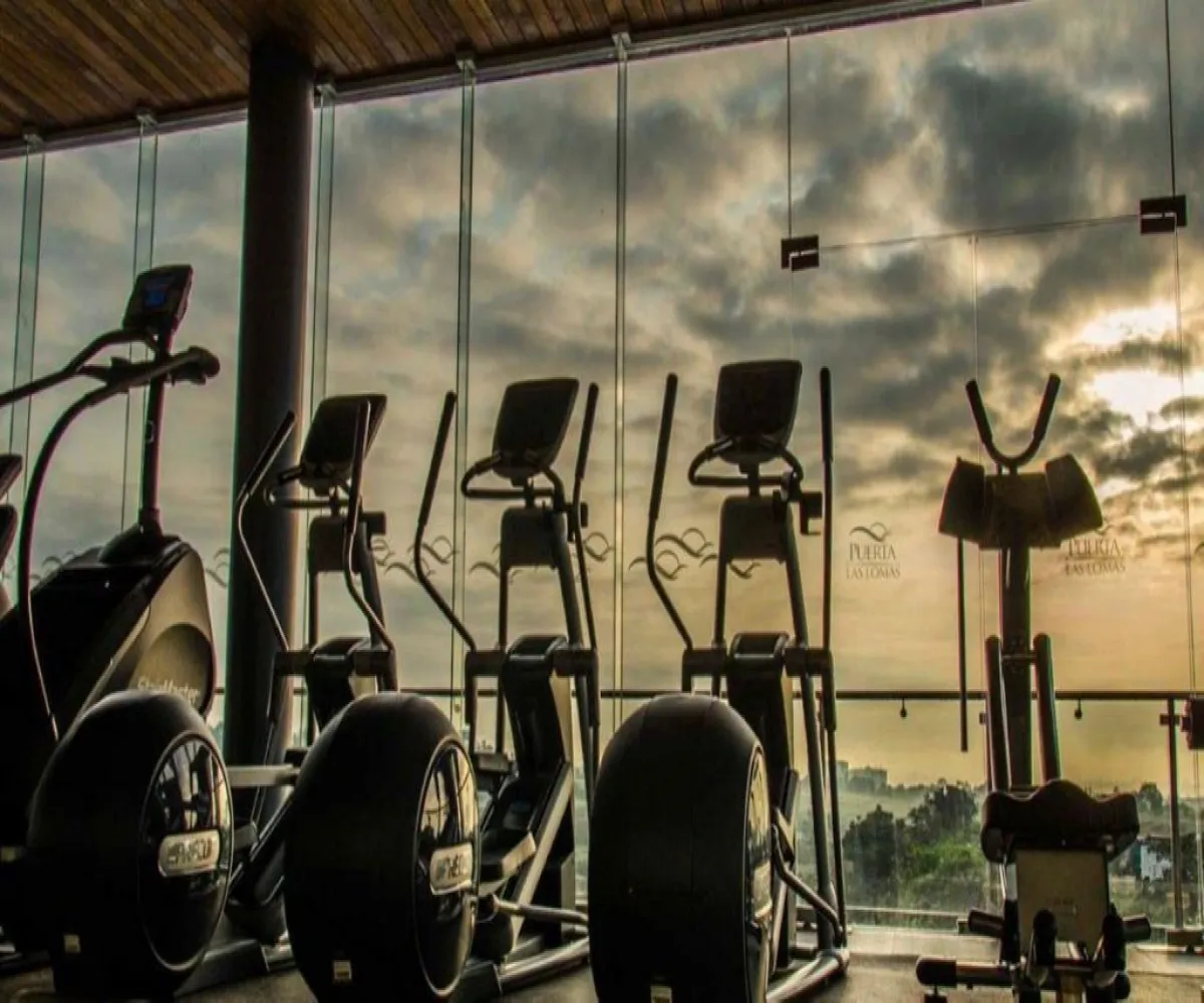 Terreno En Venta,Puerta las lomas,Paseo Puerta las Lomas 2662 22A, Zapopan, Jalisco 45110,Paseo Puerta las Lomas,prcOjZx