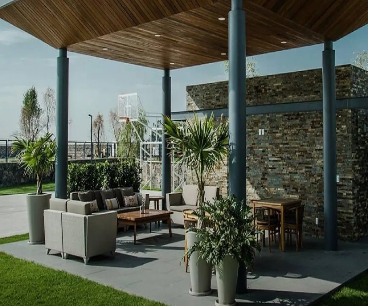 Terreno En Venta,Puerta las lomas,Paseo Puerta las Lomas 2662 22A, Zapopan, Jalisco 45110,Paseo Puerta las Lomas,prcOjZx