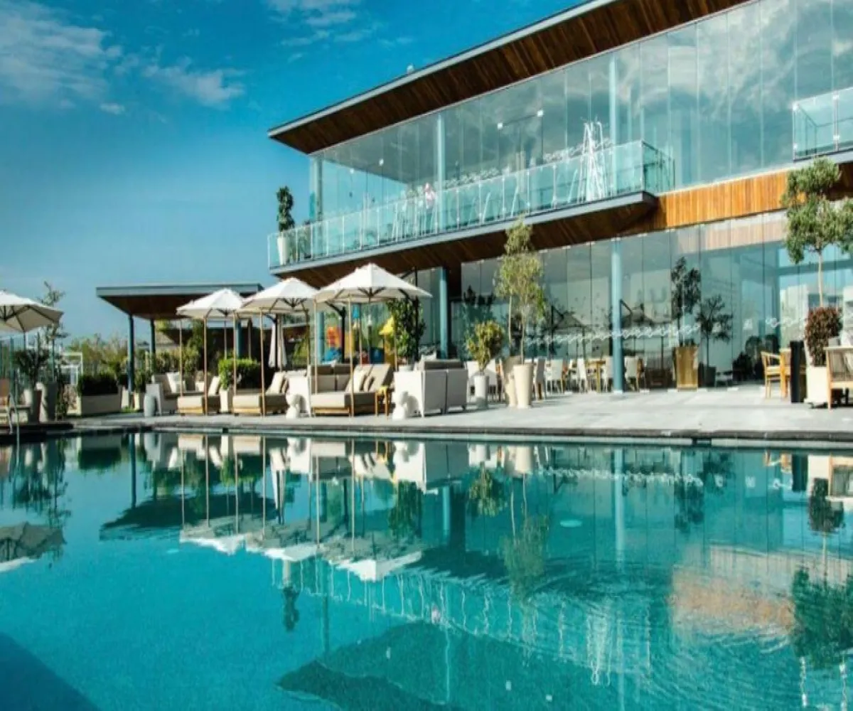 Terreno En Venta,Puerta las lomas,Paseo Puerta las Lomas 2662 22A, Zapopan, Jalisco 45110,Paseo Puerta las Lomas,prcOjZx