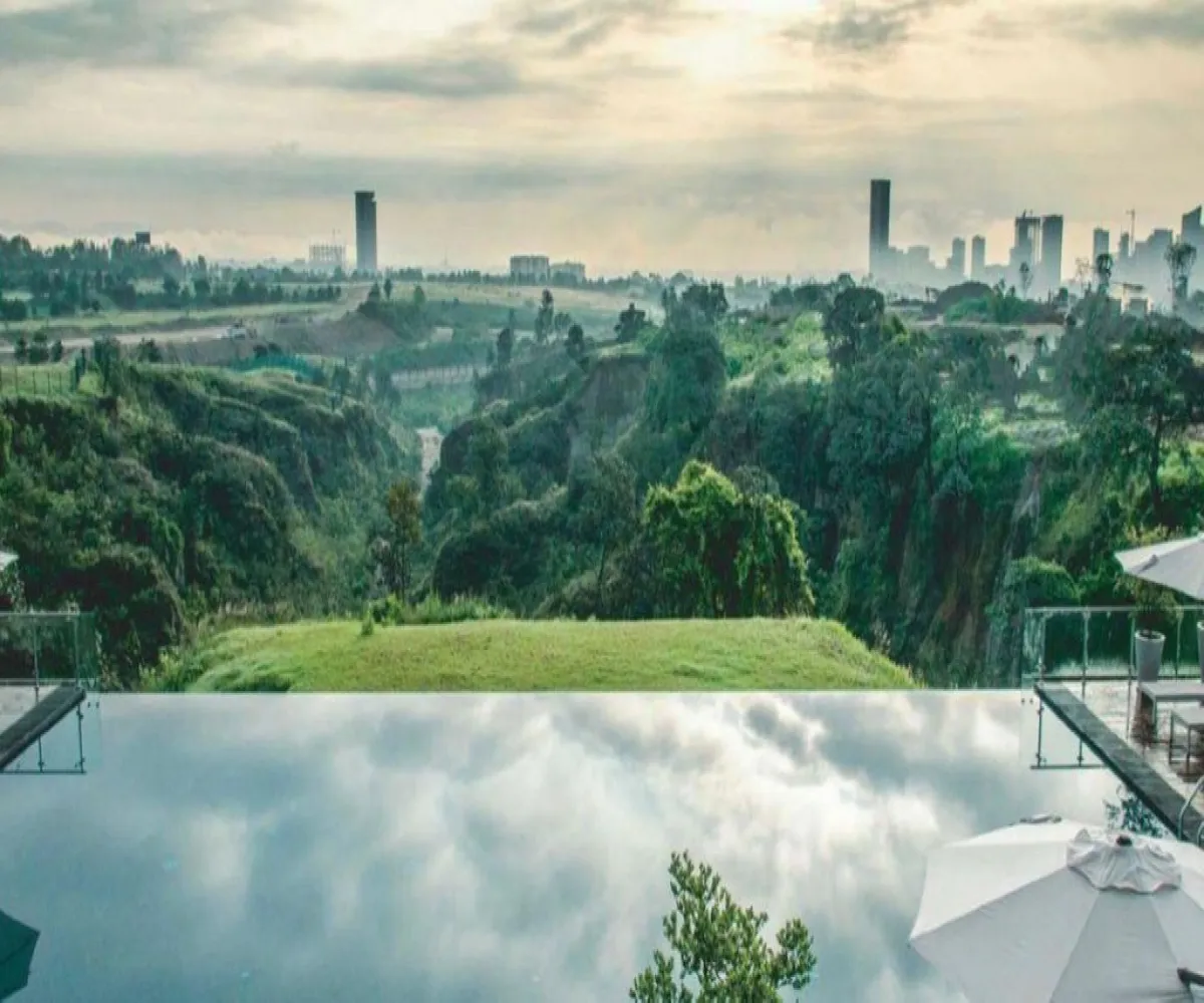 Terreno En Venta,Puerta las lomas,Paseo Puerta las Lomas 2662 22A, Zapopan, Jalisco 45110,Paseo Puerta las Lomas,prcOjZx