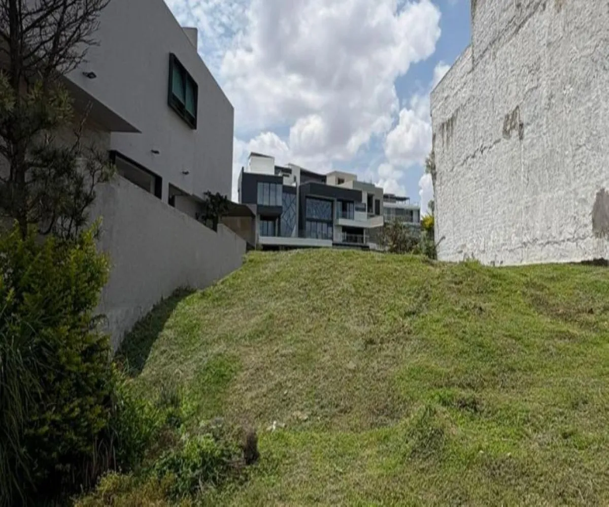 Terreno En Venta,Puerta las lomas,Paseo Puerta las Lomas 2662 22A, Zapopan, Jalisco 45110,Paseo Puerta las Lomas,prcOjZx