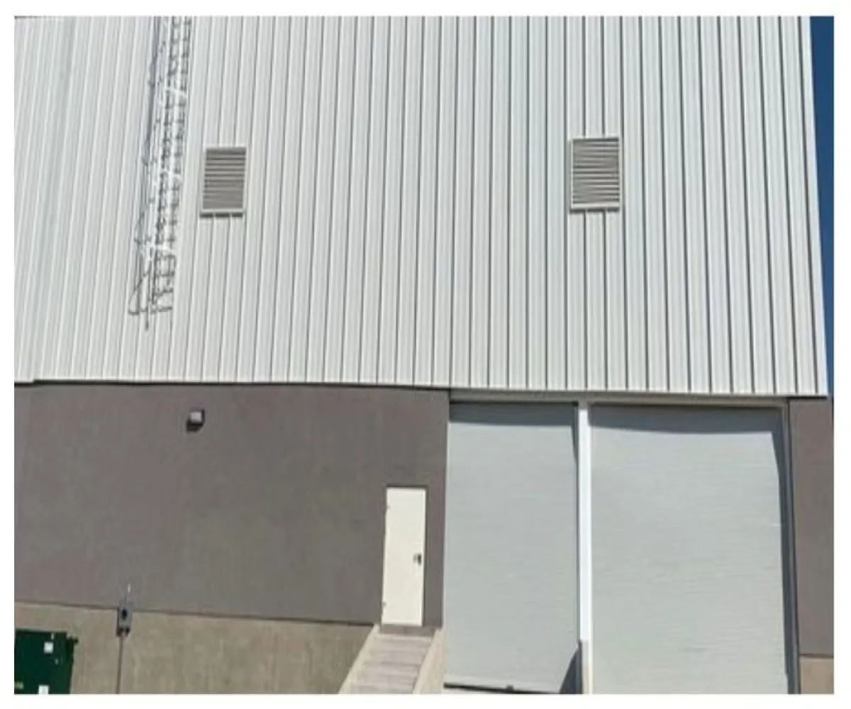 Bodega En Renta,Santa Cruz de las Flores ,Carretera a San Isidro Mazatepec 765, Tlajomulco de Zúñiga, Jalisco 45644,1 Baño,Carretera a San Isidro Mazatepec,1,pz1owO9