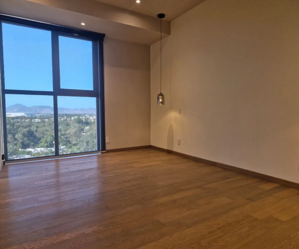 Departamento En Renta,Valle Real,Avenida Paseo Cima Real 461 a 5, Zapopan, Jalisco 45019, 2 Habitaciones,2 Baños,Avenida Paseo Cima Real,1,pFh3FpK